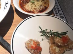 -太二酸菜鱼(正大广场店)