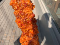 -辽B·小串(总店)