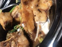 -五稻厨房粤西菜(新闻店)