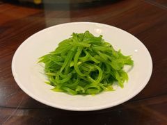 -金蔷薇·湖景庭院餐厅(环湖店)