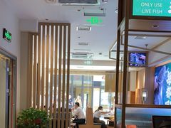 -周渝食惦酸菜鱼(青浦店)