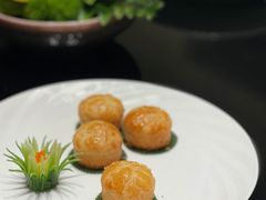 -西郊壹号