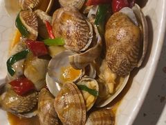 -沪小胖·小龙虾·蓝龙王(八佰伴店)