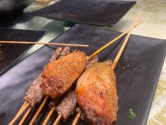 -聚味瞿记·龙虾堂(梅溪湖店)