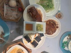 -南棠馆粤菜坊(群光店)