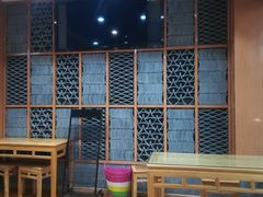 -华天二友居肉饼(新街口店)