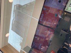 -TPLUS茶家(淮海店)