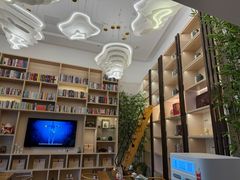 -麦子MaiMassage(打浦桥店)