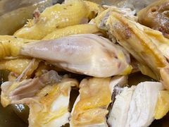 -成惠食府(赤岗店)