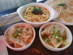 -三只耳火锅(宽窄巷子店)