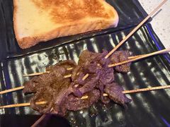 -红盔侠小龙虾(海宁银泰店)