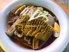-广州海鲜酒楼(长丰园店)
