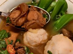 -华庭(澳门伦敦人店)