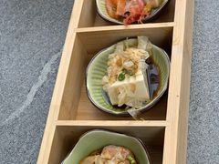 -Ministry of Crab•MOC(交子大道店)