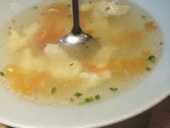 -杭百味·大众精选杭帮菜(西湖音乐喷泉店)