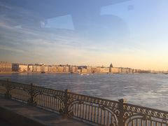 -阿芙乐尔号巡洋舰