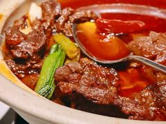 -品粹徽园·家常安徽菜