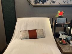 -和子足浴SPA会馆(东方之门店)