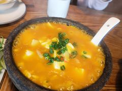 -小和庆·知味(首铸万科店)