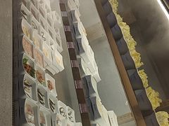 -名扬煮艺肥牛自助火锅(同和店)