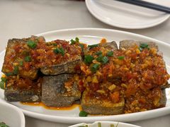 -嘉丰湘菜馆(芳群园店)