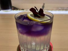 -GOEN·缘