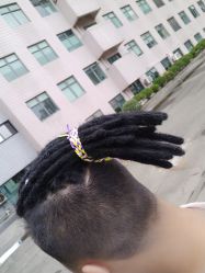 -KS COLOUR漂色·染发·画染