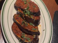 -404干式熟成牛排馆•聚会餐厅