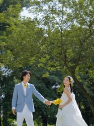 -花漾摄影优选工作室(东莞原创作品店)