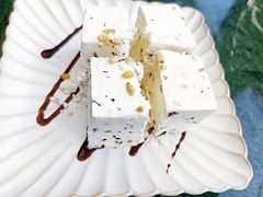 -LENBACH ROOF兰巴赫旗舰店(摩方店)