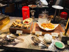 -华庭(澳门伦敦人店)