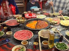 -蜀大侠火锅(寰球文化地标·总府店)