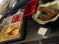 -陆琴脚艺·足浴·SPA(夫子庙店)