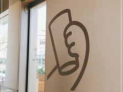 -喜茶(珠海华发商都店)