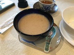-壹零贰小馆(桂城石啃店)