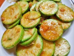 -甜甜屋(解放中路店)