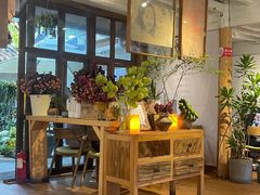 -小喜客·云南特色菜(纳西庭院店)