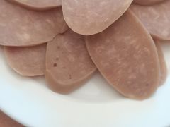 -秦记香辣蟹(松榆里店)