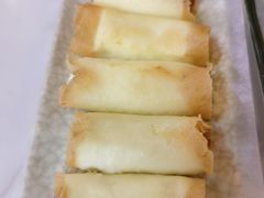 -老廣糖水铺(乐汇城店)