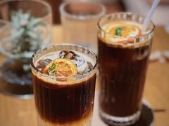 -沙丘咖啡DUNE COFFEE(深业水松大厦店)