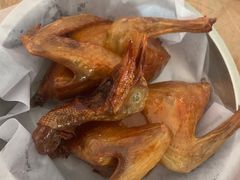 -味为先光明乳鸽(光明总店)