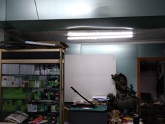 -吸金商物·蓉峰刻章·门头制作·图文广告