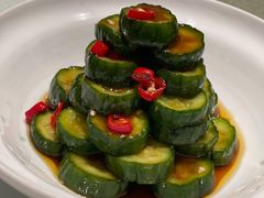 -马旺子酒楼