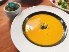 -West10 西拾·西餐厅·创意菜(未来科技城店)