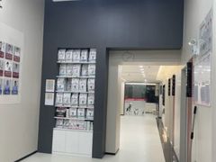 -御宝贝24h宠物医院·转诊中心·CT核磁血透中心(厦门总院)