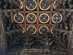 -报恩寺(平武县)