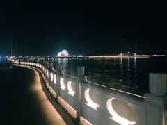 -情侣路