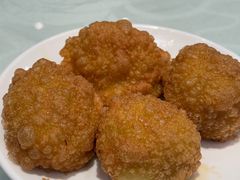 -凯鸽酒楼(大同振兴街店)