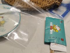 -川人百味(亿合城店)