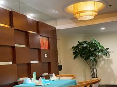 -银泰阳光度假酒店-海悦轩中餐厅(海花路店)